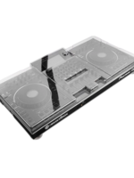 Decksaver Pioneer XDJ-XZ cover