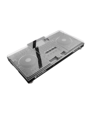 Decksaver Pioneer XDJ-XZ cover