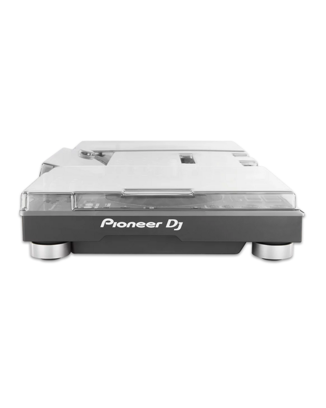 Decksaver Pioneer XDJ-XZ cover