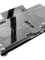Decksaver Pioneer XDJ-RX2 cover