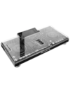 Decksaver Pioneer XDJ-RX cover