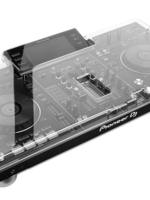 Decksaver Pioneer XDJ-RX cover