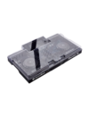Decksaver Pioneer XDJ-RR cover