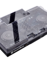 Decksaver Pioneer XDJ-RR cover