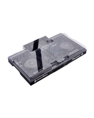 Decksaver Pioneer XDJ-RR cover