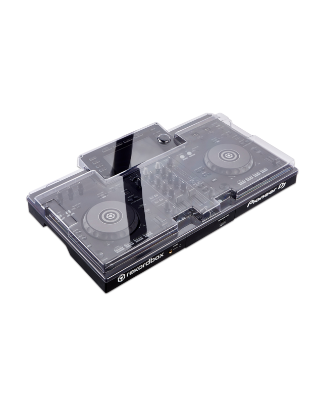 Decksaver Pioneer XDJ-RR cover