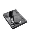 Decksaver Pioneer XDJ-700 cover