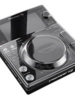 Decksaver Pioneer XDJ-700 cover