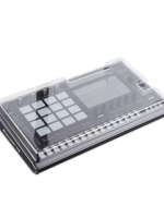 Decksaver Pioneer Toraiz SP16 cover