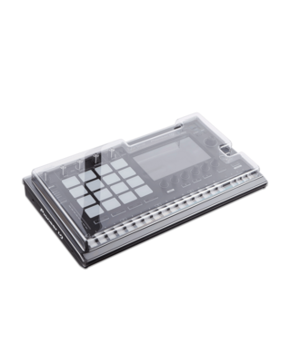 Decksaver Pioneer Toraiz SP16 cover