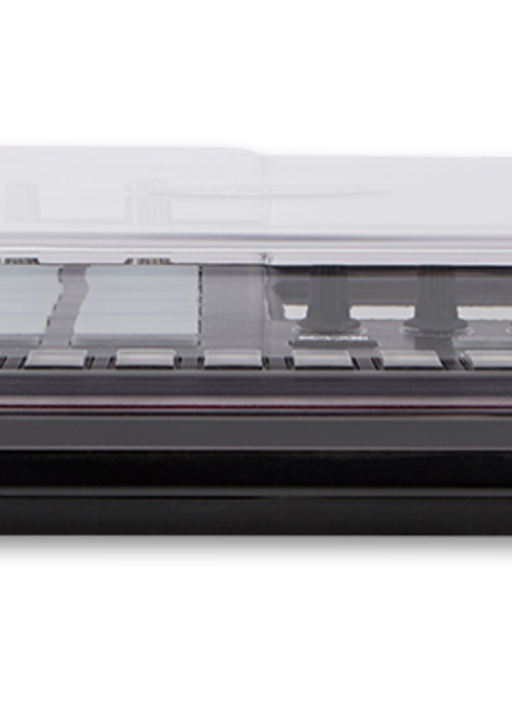 Decksaver Pioneer Toraiz SP16 cover