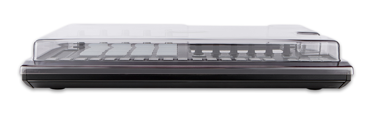 Decksaver Pioneer Toraiz SP16 cover