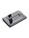 Decksaver Pioneer Toraiz AS-1 cover