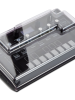 Decksaver Pioneer Toraiz AS-1 cover