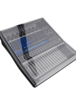 Decksaver PreSonus StudioLive 16.4.2 cover