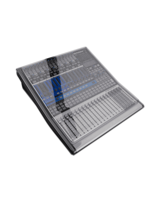 Decksaver PreSonus StudioLive 16.4.2 cover