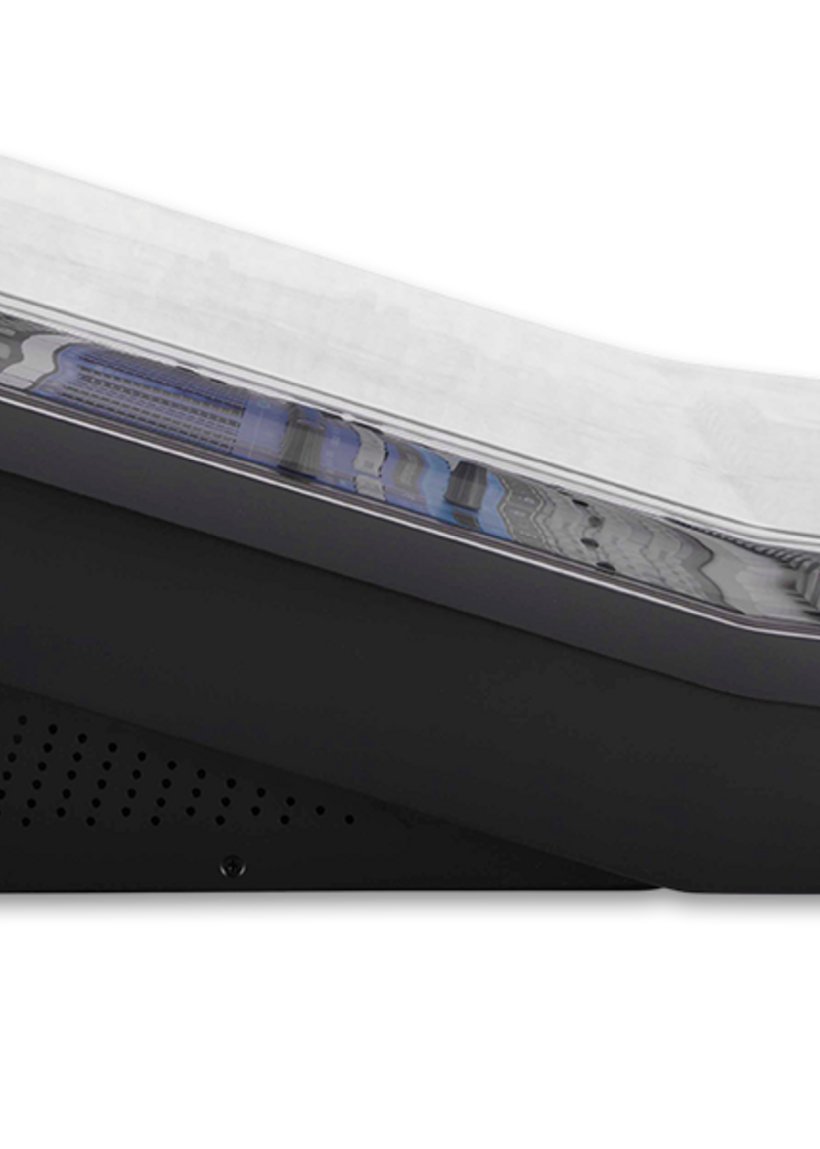 Decksaver PreSonus StudioLive 16.4.2 cover