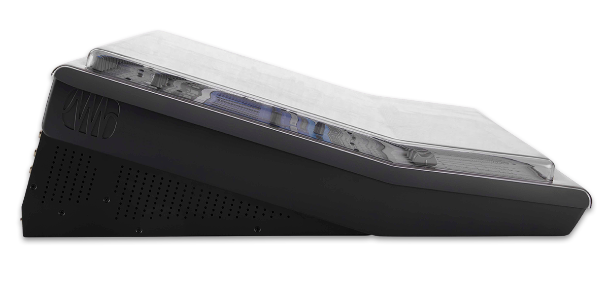 Decksaver PreSonus StudioLive 16.4.2 cover