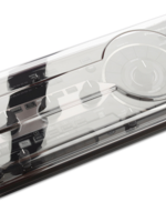 Decksaver Pioneer RMX-1000 cover