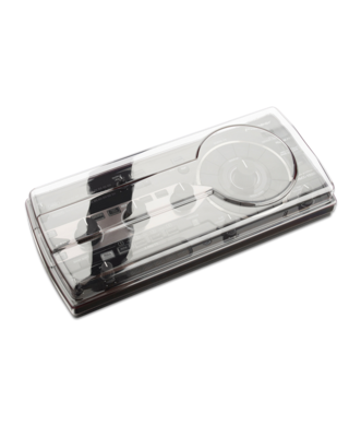 Decksaver Pioneer RMX-1000 cover