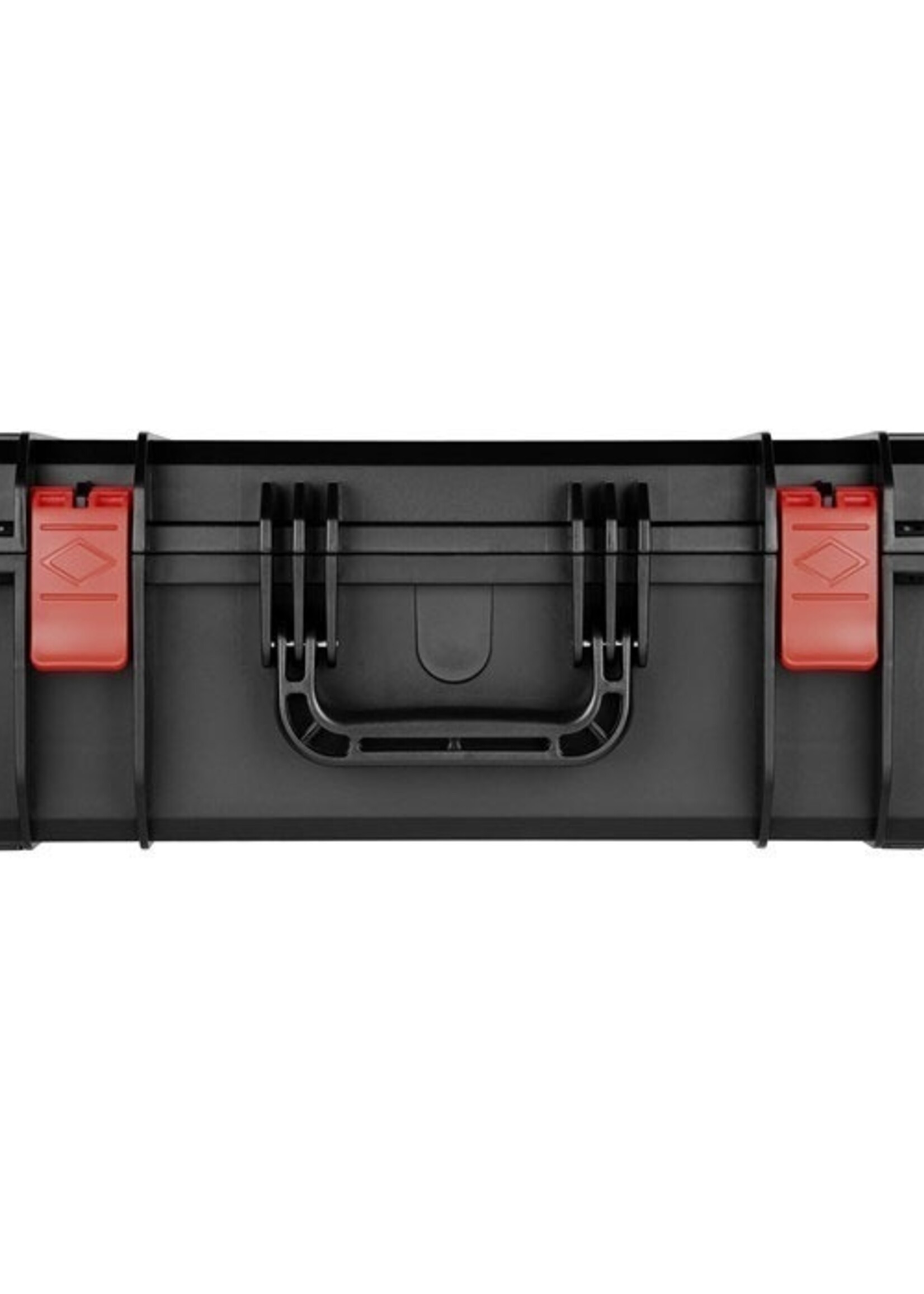 sE Electronics V PACK ARENA