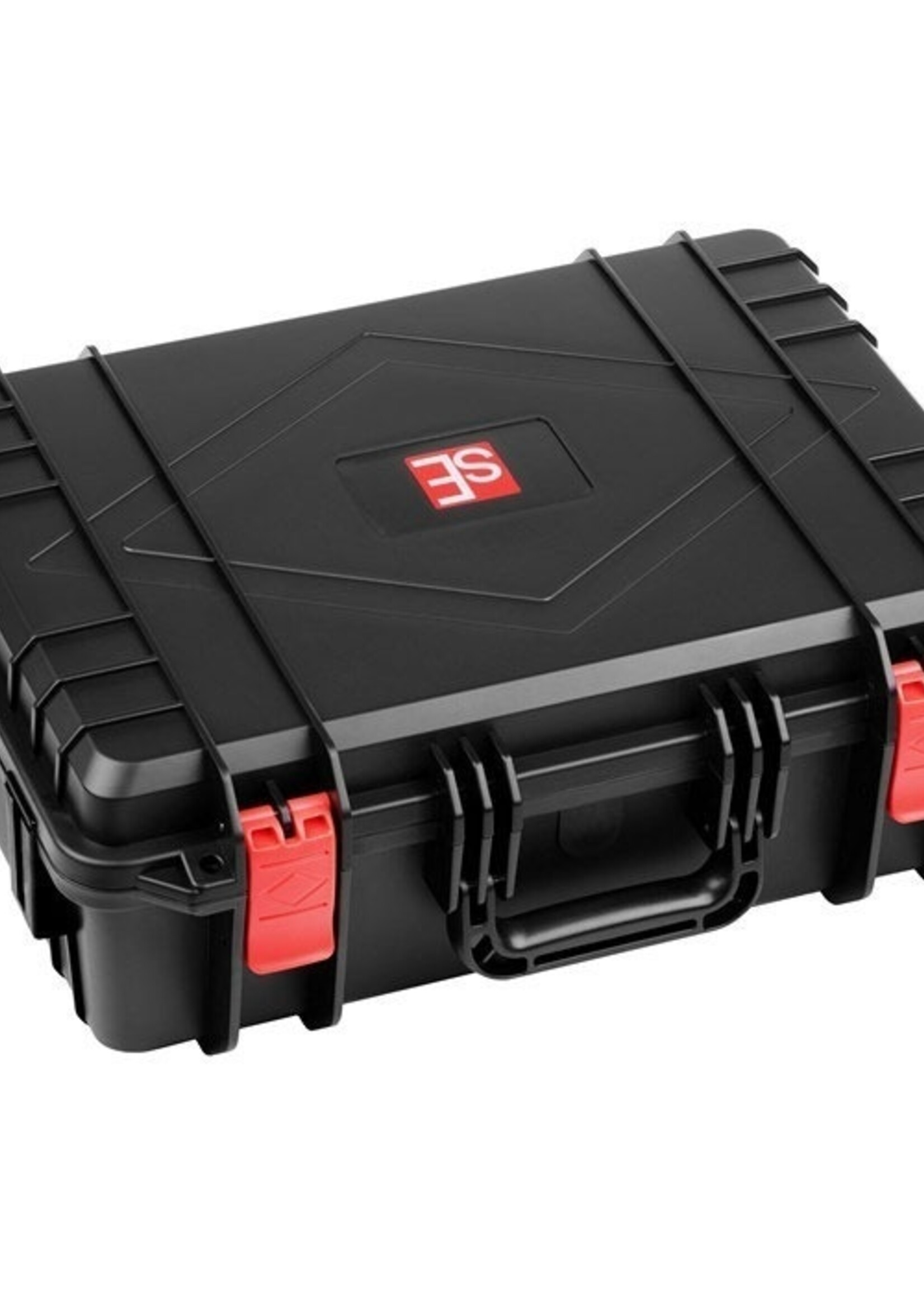 sE Electronics V PACK ARENA