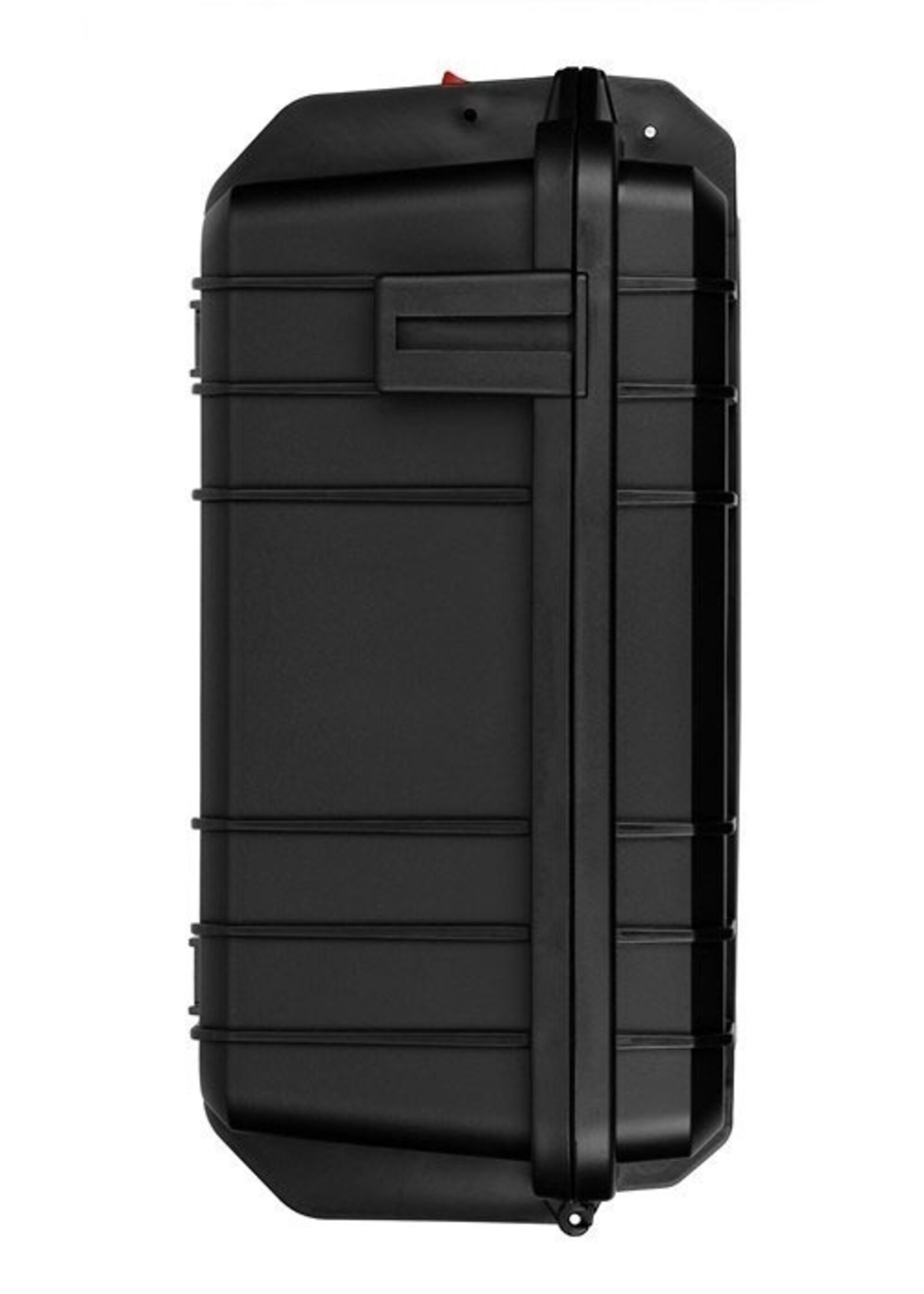 sE Electronics V PACK ARENA