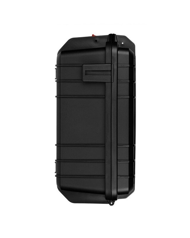 sE Electronics V PACK ARENA