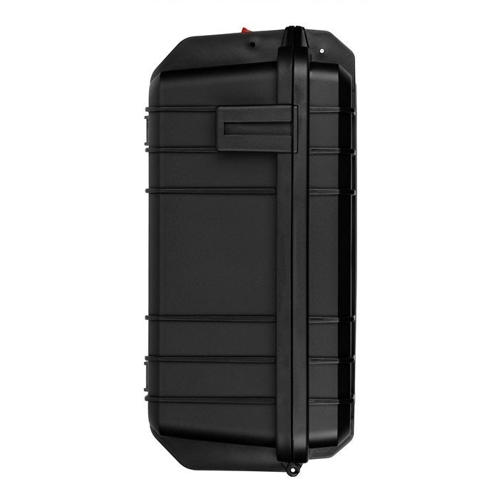 sE Electronics V PACK ARENA