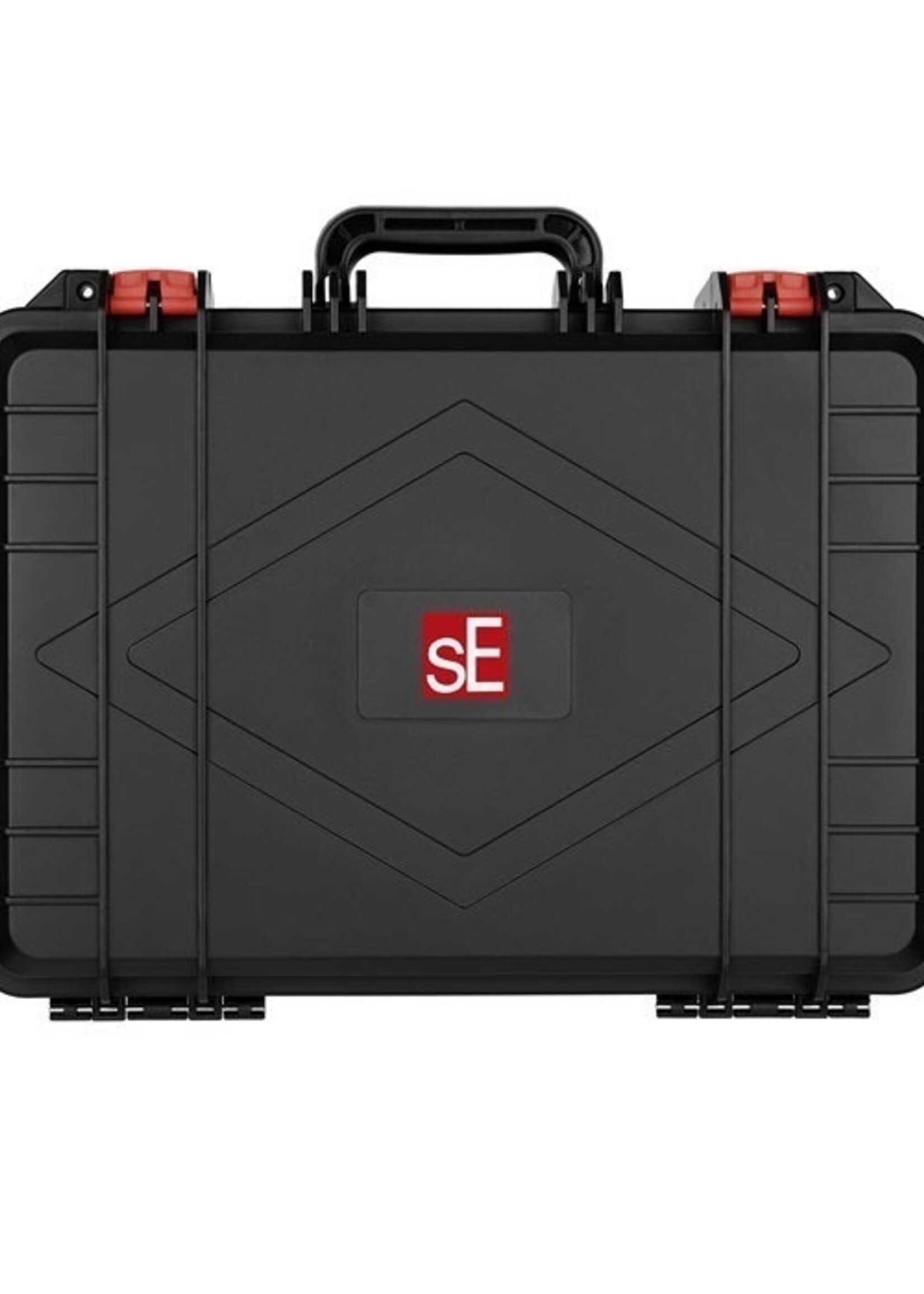 sE Electronics V PACK ARENA