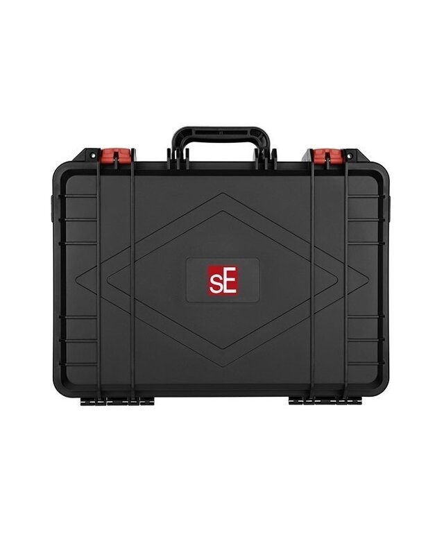 sE Electronics V PACK ARENA