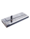 Decksaver Arturia Polybrute Cover