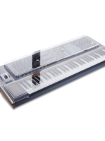 Decksaver Arturia Polybrute Cover
