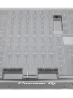 Decksaver DJM-V10 cover