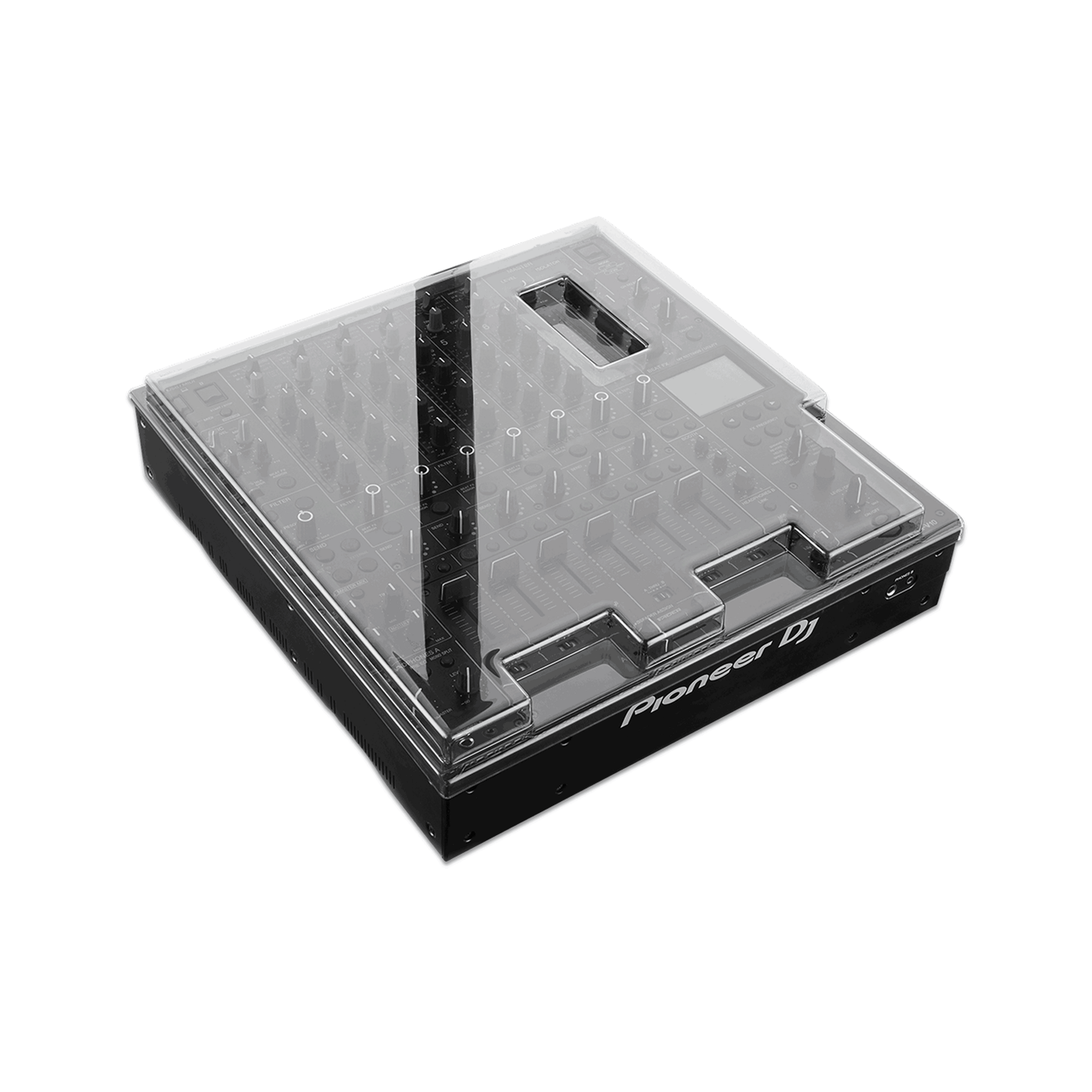 Decksaver DJM-V10 cover