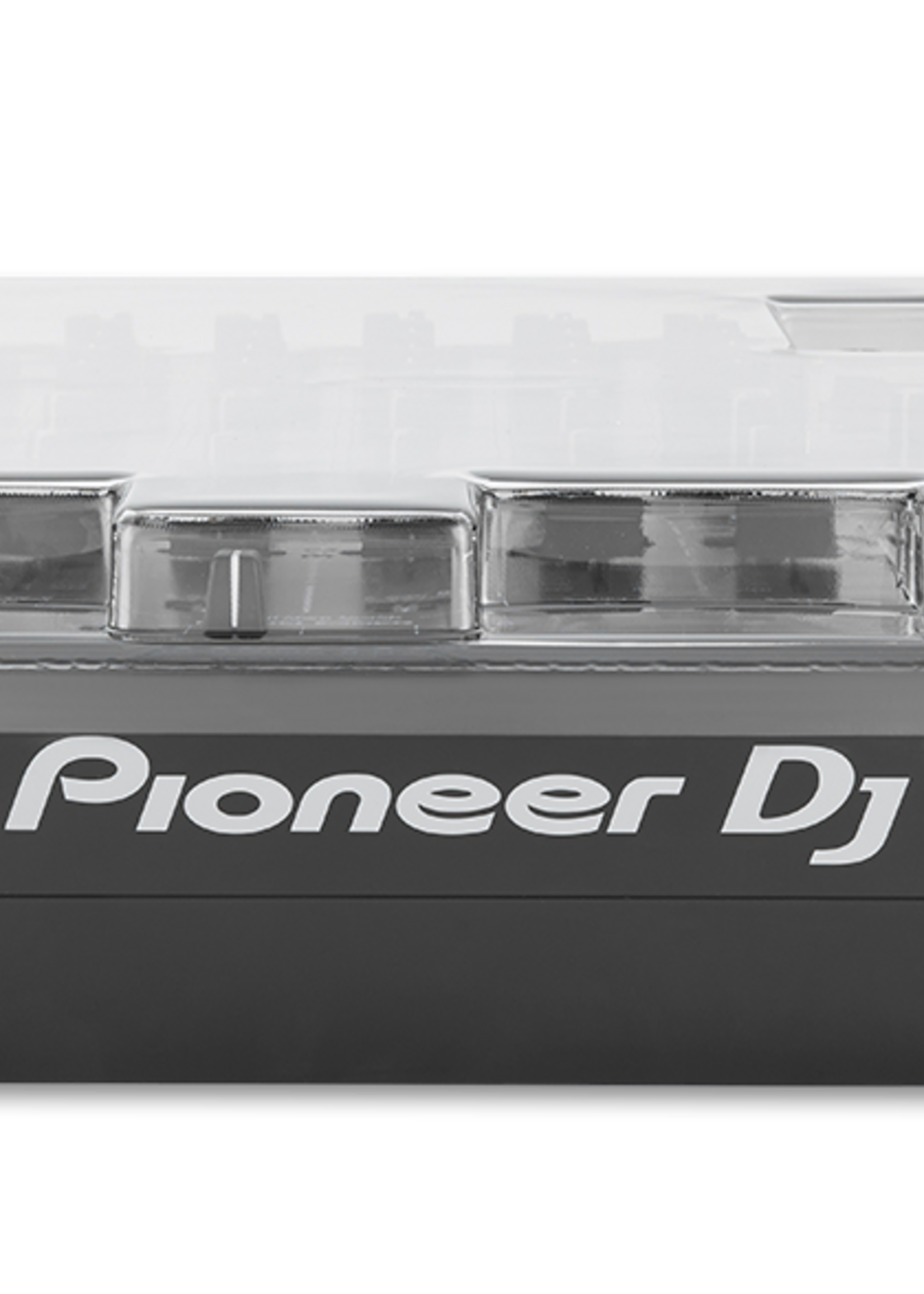 Decksaver DJM-V10 cover