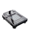 Decksaver Pioneer DJS-1000 cover