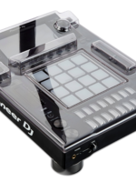 Decksaver Pioneer DJS-1000 cover