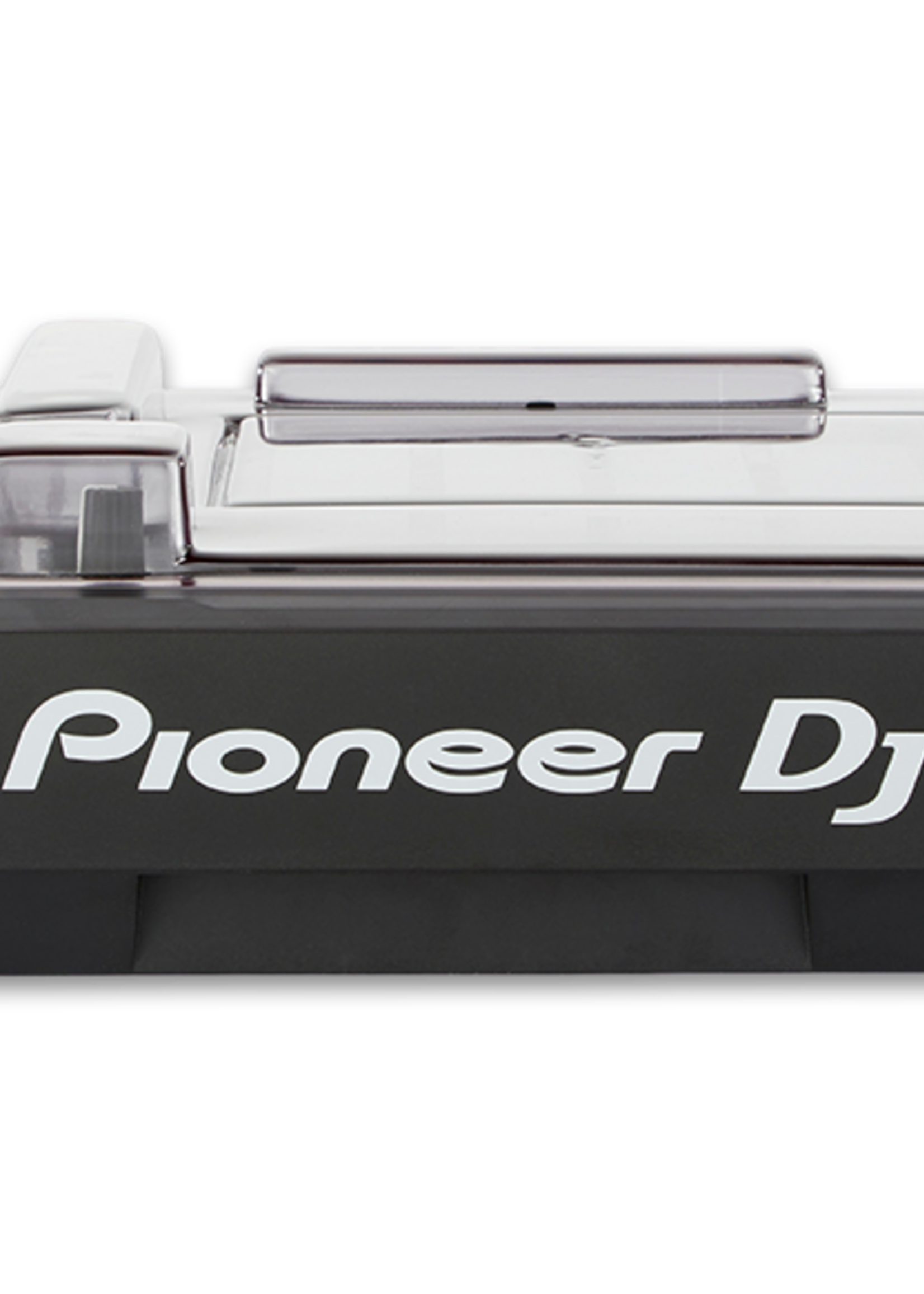 Decksaver Pioneer DJS-1000 cover