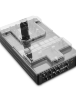 Decksaver Pioneer DJ DJM-S11 cover