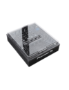 Decksaver Pioneer DJM-900NXS2 cover