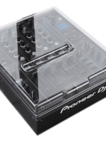 Decksaver Pioneer DJM-900NXS2 cover