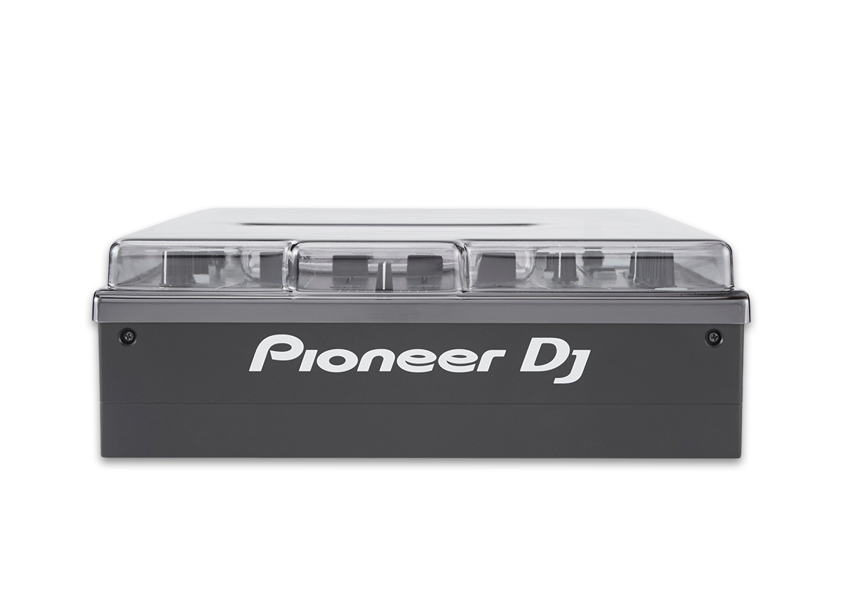 Decksaver Pioneer DJM-900NXS2 cover