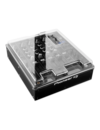 Decksaver Pioneer DJM-750 mk2 cover