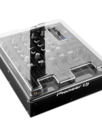 Decksaver Pioneer DJM-750 mk2 cover