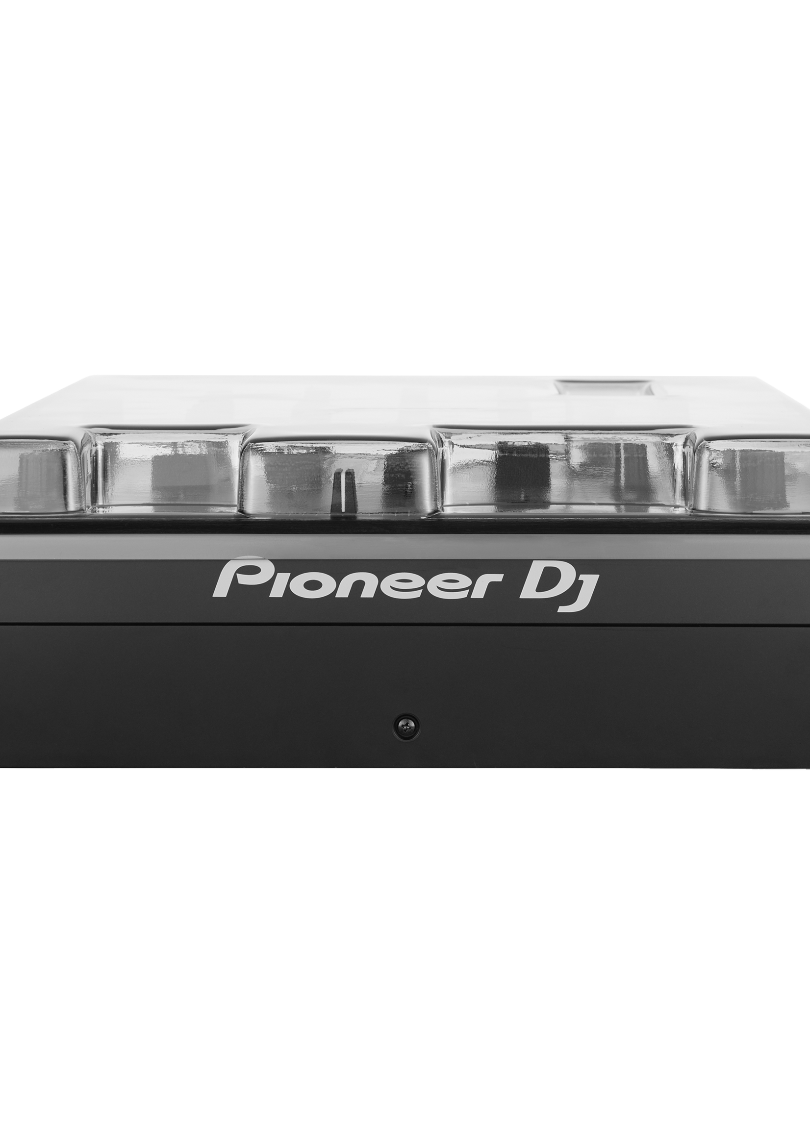 Decksaver Pioneer DJM-750 mk2 cover