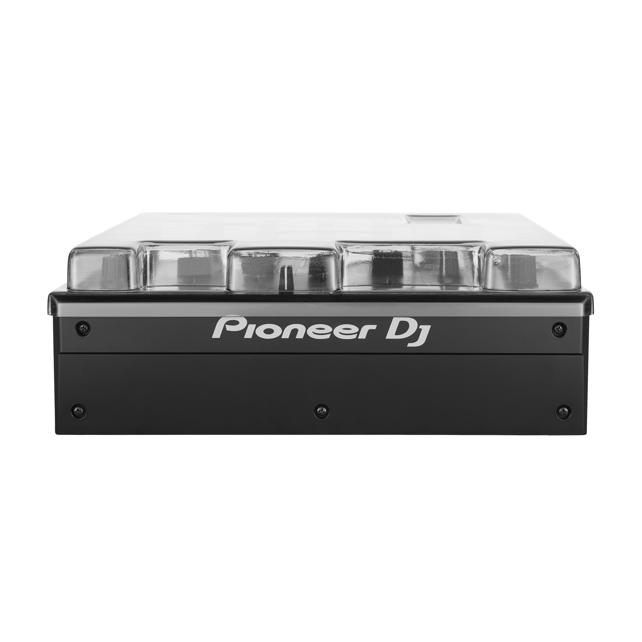 Decksaver Pioneer DJM-750 mk2 cover