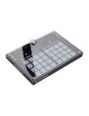Decksaver Pioneer DDJ-XP1 & XP2 cover
