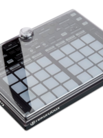 Decksaver Pioneer DDJ-XP1 & XP2 cover