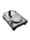 Decksaver CDJ-3000 cover